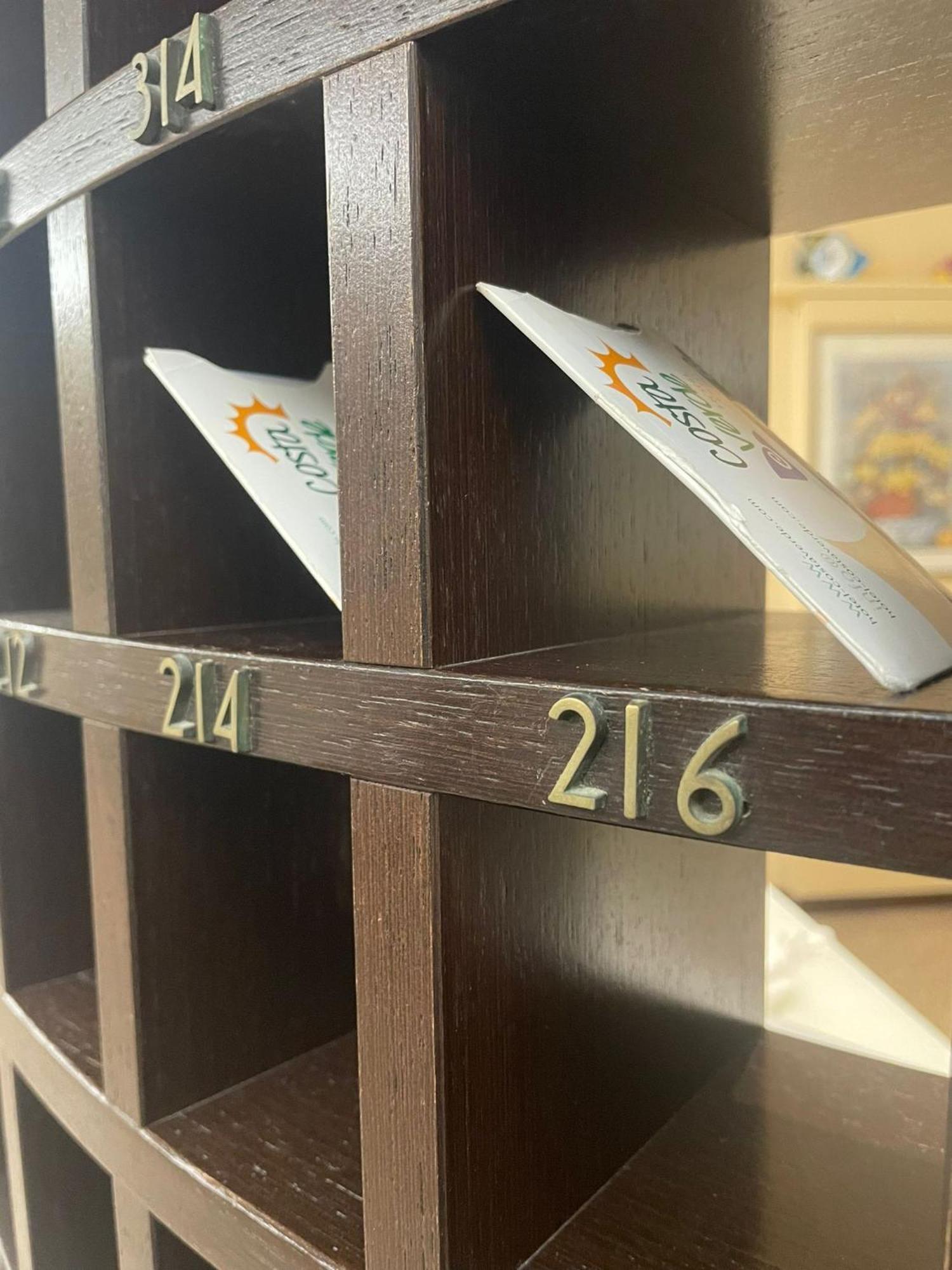 Hotel Costa Verde Торторето Экстерьер фото